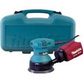 Makita 5 Random Orbit Sander BO5030K